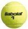  BABOLAT CHAMPIONSHIP X 3 