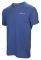  BABOLAT CORE TEE  (M)