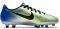  NIKE NEYMAR JR. MERCURIAL VORTEX III FG / (USA:4Y, EU:36)