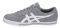  ASICS AARON CV / (USA:10, EU:44)