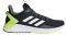  ADIDAS PERFORMANCE QUESTAR RIDE  (UK:11, EU:46)