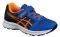  ASICS PATRIOT 9 PS   (USA:K13, EU:31.5)