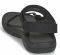  TEVA HURRICANE XLT 2  (USA:12, EU:45.5)