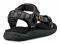  TEVA TERRA-FLOAT 2 UNIVERSAL / (USA:8, EU:40.5)