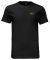  JACK WOLFSKIN ESSENTIAL TEE  (L)