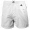  HELLY HANSEN COLWELL TRUNK / (L)