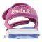  REEBOK WAVE GLIDER III  (USA:11, EU:27.5)