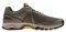  REEBOK RIDGERIDER TRAIL 3.0  (USA:12, EU:45.5)