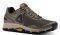  REEBOK RIDGERIDER TRAIL 3.0  (USA:12, EU:45.5)