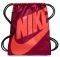  NIKE HERITAGE GYM SACK /