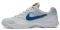  NIKE COURT LITE / (USA:9.5, EU:41)