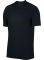  NIKE BREATHE TRAINING TOP / (XL)