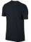  NIKE BREATHE TRAINING TOP / (XL)