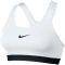  NIKE CLASSIC PADDED  (M)