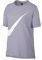  NIKE SPORTSWEAR TOP  (XL)