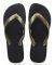  HAVAIANAS TOP TIRAS / (35-36)