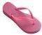  HAVAIANAS SLIM  (37-38)