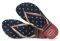  HAVAIANAS SLIM NAUTICAL   (39-40)