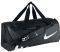  NIKE ALPHA ADAPT CROSSBODY DUFFEL BAG LARGE 