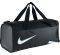  NIKE ALPHA ADAPT CROSSBODY DUFFEL BAG LARGE 