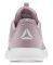  REEBOK REEBOK REAGO ESSENTIAL / (USA:7, EU:37.5)