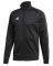  ADIDAS PERFORMANCE CORE 18 JACKET  (L)