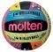  BEACH VOLLEY MOLTEN MS500  (5)