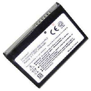 HTC P3300 / P3350 BATTERY LI-ION 1250 MAH