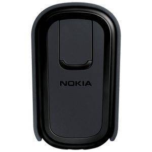 NOKIA BH-100 BLUETOOTH HEADSET