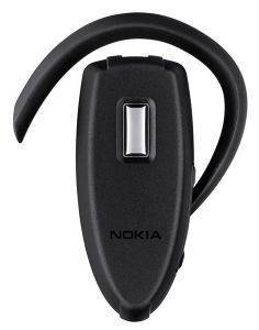 NOKIA BH-207 BLUETOOTH HEADSET