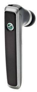 SONY ERICSSON HBH-IV840 BLUETOOTH HEADSET