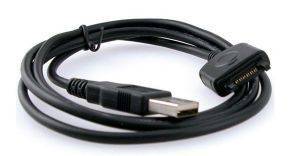 USB DATA CABLE  SONY ERICSSON T610