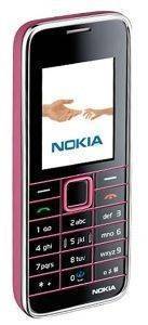 NOKIA 3500 