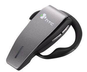 HTC BH M100 BLUETOOTH HEADSET