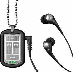 JABRA BT3030 BT HEADSET - ROCCO CLIP JABRA BT3030 BT HEADSET - ROCCO CLIP