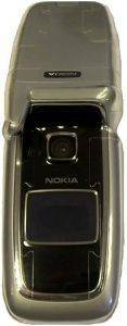  CRYSTAL  NOKIA 6101 / 6103