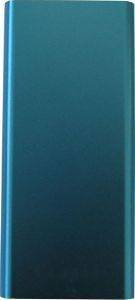 PORTABLE CHARGER BLUE