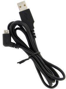 USB CABLE QTEK 8500