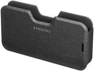 SAMSUNG CASE I900 OMNIA AALC818NBEC