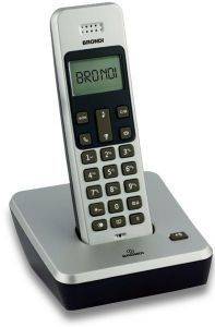 BRONDI MAX2