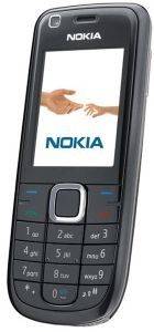 NOKIA 3120 CLASSIC 3G