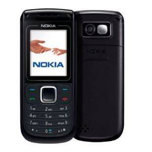 NOKIA 1680 CLASSIC BLACK