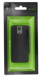 HTC TOUCH PRO EXTENDED BATTERY INCL COVER BP E272 (LI-ION 1800 MAH)