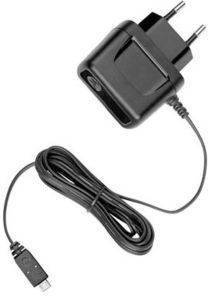 MOTOROLA P333 MICRO USB TRAVEL CHARGER