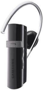 SAMSUNG BLUETOOTH HEADSET WEP850 MULTIPOINT BLACK