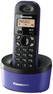 PANASONIC KX-TG1311 BLUE