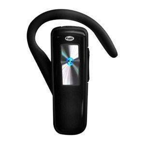 PAMA JUNO BLUETOOTH HEADSET