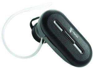 I.TECH I.OVAL 303 - USB PACK