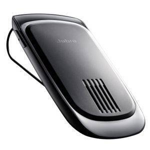 JABRA SP5050 BT SPEAKERPHONE