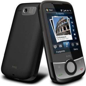 HTC T4242 TOUCH CRUISE